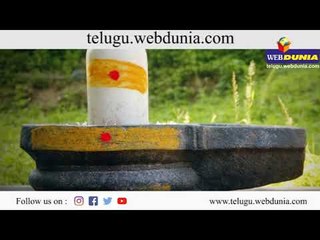 శివరాత్రి రోజున ఆ పువ్వును ఉపయోగించకండి | Mahashivratri 2018 and Shiva Devotional Mantras