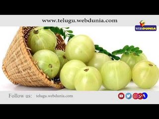 Summer Health Tips || If you eat Amla in Summer what will Happen