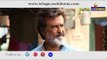 Super Star Rajinikanth warn to Son-in-Law, Hero Dhanush over Kaala movie teaser