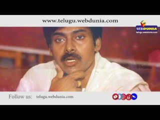 Balakrishna Sensational Comments on Pawan Kalyan