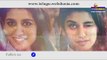 'Fidaa' Heroine Sai Pallavi warn to 'Oru Adaar Love' actress Priya Prakash