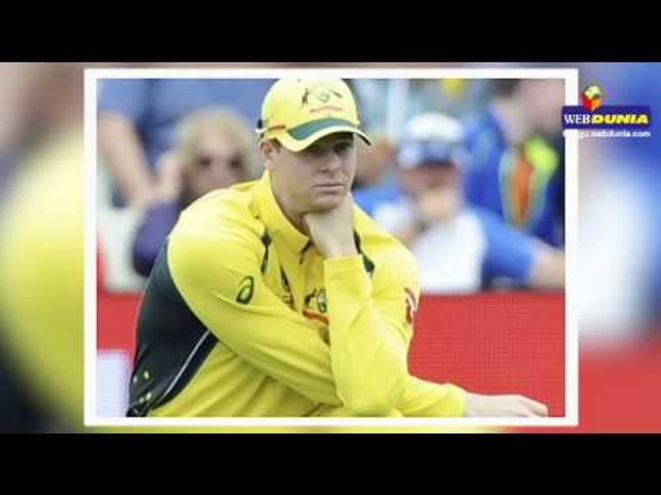 how to work ball tempering || Cricket Australia bans Steve Smith, David Warner for 12 months