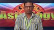 Daily Rasi Phalalu 2nd April 2018 || Telugu Astrology Horoscope Webdunia Telugu Astro