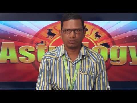 Daily Rasi Phalalu 2nd April 2018 || Telugu Astrology Horoscope Webdunia Telugu Astro