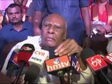 AP Former CM Rosaiah comments on AP Special Status || Webdunia Telugu News