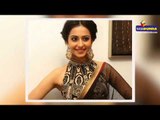 Casting Couch || Rakul Preet Singh Fires On Media Abusing Actresses