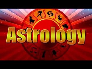 Weekly Rasi Phalalu March 11th  - March 17th 2018