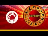 Rasi Phalalu || April 15th to April 21st 2018 || Weekly Horoscope 2018 || Telugu Vaara Phalalu