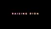 RAISING DION (2019) Trailer VO SEASON 1 - HD