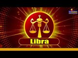 Your Weekly Horoscope for March 25 to March 31, 2018 || Webdunia Telugu Astrology