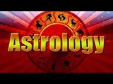 Rasi Phalalu || April 22nd to April 28th 2018 || Weekly Horoscope 2018 || Telugu Vaara Phalalu
