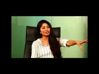 Sai Pallavi Special Interview on "Kanam Movie