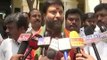 MLA and Actor Balakrishna Comments on Narednra Modi || బాలయ్యవి తాగుబోతు మాటలంటూ భాజపా కేసు