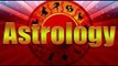 Rasi Phalalu | May 20th to May 26th 2018 | Weekly Horoscope 2018 | Telugu Vaara Phalalu