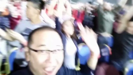 Alasan Sebenarnya Kenapa Facebook Gratis?