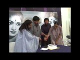 Megastar Chiranjeevi honored Mahanati movie Team || Savitri BioPic