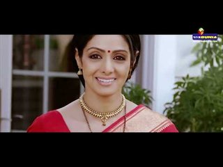 Retired ACP Alleges Dawood Ibrahim's Involvement In Sridevi's Sudden Demise In Dubai