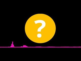 Why those items Cannot taken from others || Webdunia Telugu