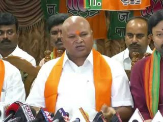 Kanna LakshmiNarayana Comments on Chandrababu Naidu