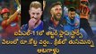 IPL-2018 Flops 5 players who turned out to be biggest waste of money