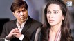 Sunny Deol And Karisma Kapoor ACCUSED In 1997 Chain-Pulling Case