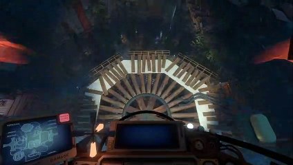 Outer Wilds - Tráiler de lanzamiento