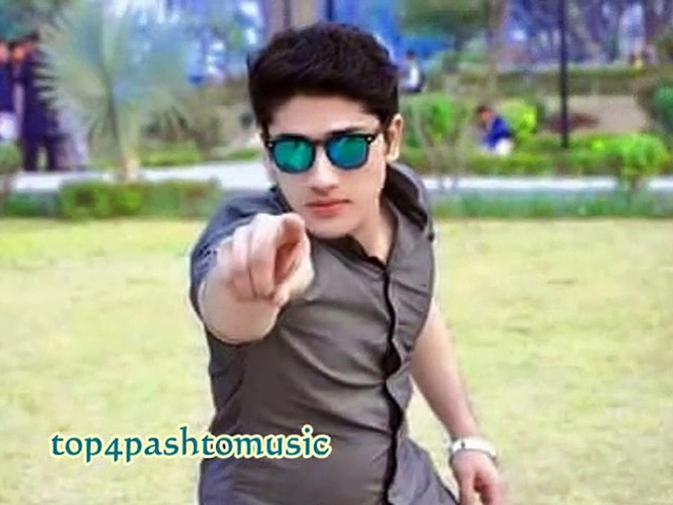 pashto new tapay//amin ulfat tapay\\ameen ulfat songs