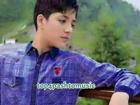 pashto new tapay 2019 || amin ulfat pashto tapay