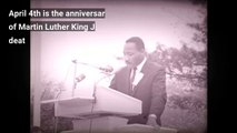 Martin Luther King Jr - Inspirational quotes