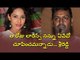 Sri Reddy's Tamil leaks: Actress accuses Raghava Lawrence