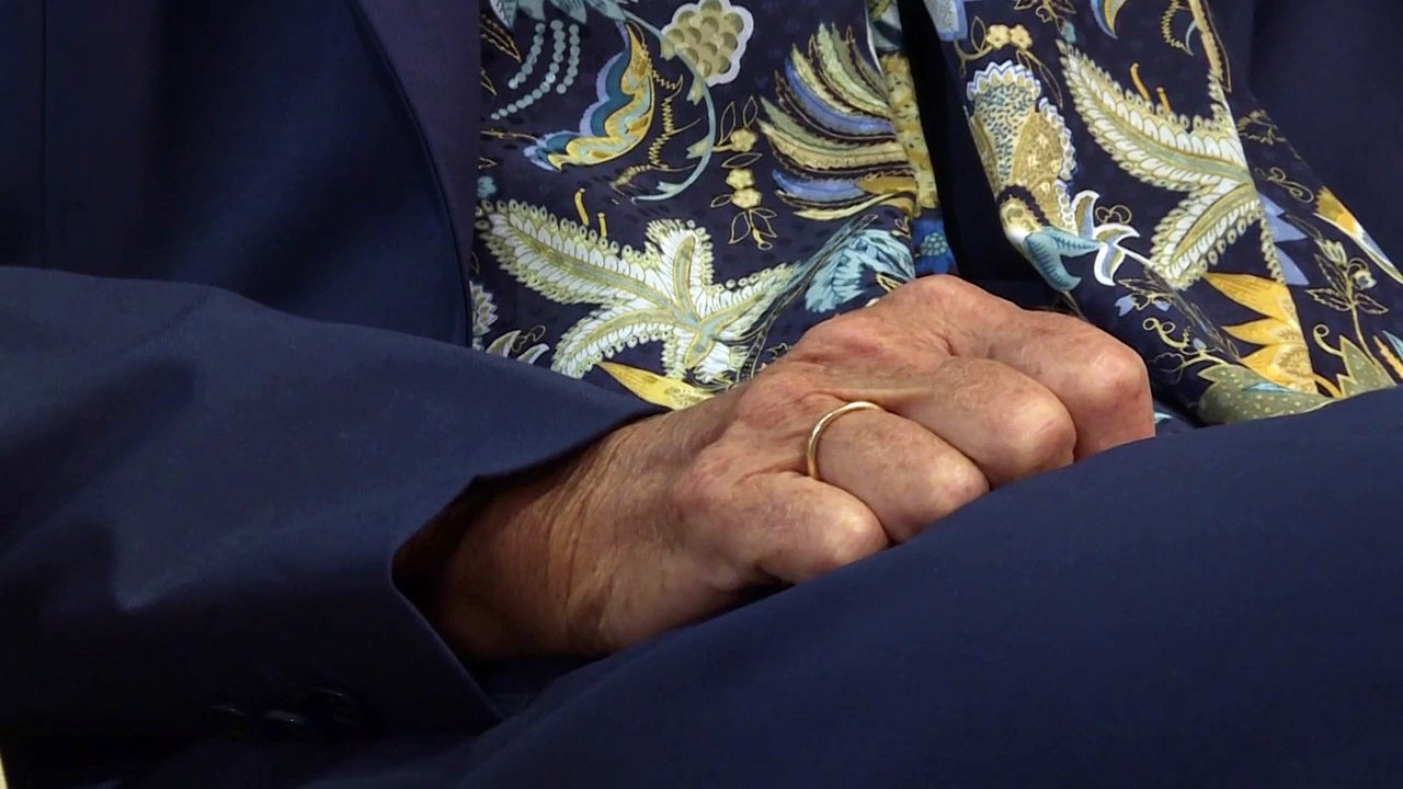 Lagarde wünscht sich mehr weiblichen Geist in der Politik