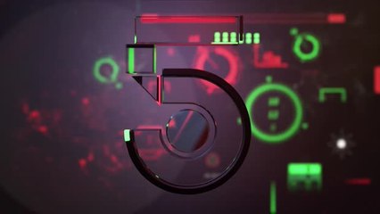 5 Things - Juve Ingin Lanjutkan Catatan Baik Melawan Verona