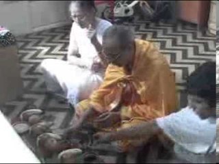 Triyambak Kal Sarp Yog "Believe It Or Not" - Webdunia