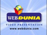 Webdunia Video Presentation | वेबदुनिया वीडियो प्रेजेंटेशन