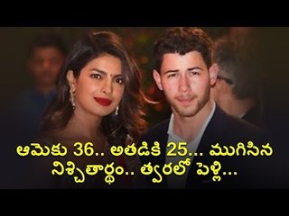 Deepika Padukone, Ranveer Singh’s wedding date and venue set?