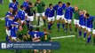Most Memorable Moments in Rugby World Cup History  40-31