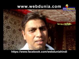 pain of craft artists | हस्तशिल्प कलाकारों का दर्द (I)