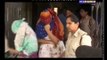 PMT Scam : 14 Students Arrested in Indore | पीएमटी फर्जीवाड़ा : इंदौर से 14 छात्र गिरफ्तार