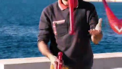 FUN-MOOC : Autour des neurones : focus sur la myéline