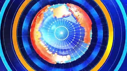 Jong-givers Kramaai 2019-2020