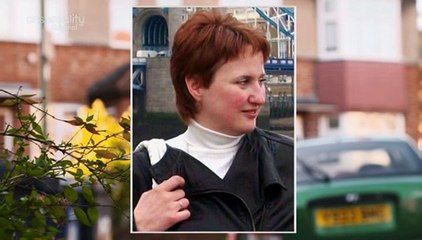 Murder Files E11 Murdered By A Friend