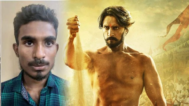 ಪೈಲ್ವಾನ್ ಸಿನಿಮಾ ಪೈರಸಿ ಮಾಡಿದವನು ಕೊನೆಗೂ ತಗಲಾಕೊಂಡ. | Sudeep | FILMIBEAT KANNADA