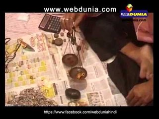 लोकायुक्त का छापा, करोड़पति निकला पीएचई सब-इंजीनियर