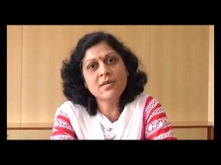 वेबदुनिया ने भारतीय भाषा को तकनीकी रूप से समृद्ध बनाया : बबीता जैन