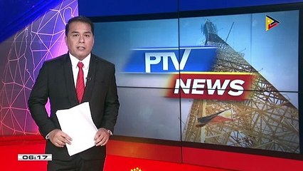 Nograles: Ninja cops, masusing iimbestigahan