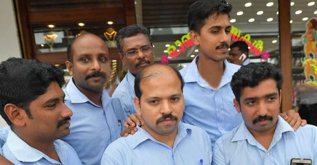 kerala onam bumper:the amount cannot be credited to six people | Oneindia Malayalam