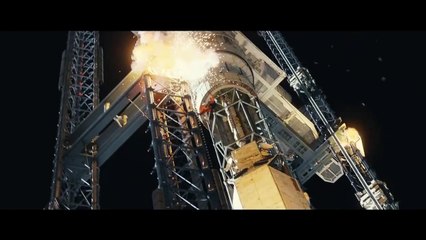 Estrenos de cine para este viernes 20 de septiembre