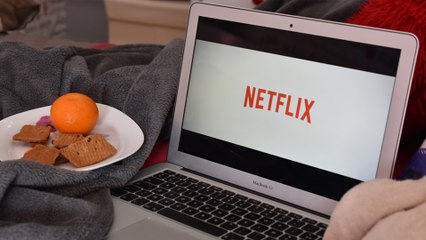 Netflix va être disponible au sein des abonnements Canal+