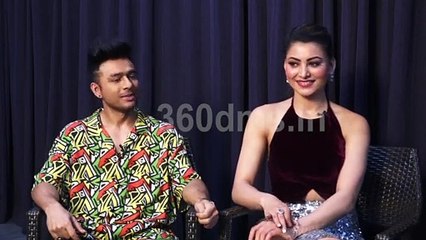 Watch Tony Kakkar REACTION on His Song Bijli Ki Taar | watch
