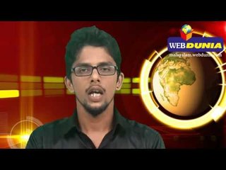 ജിഷ കൊലക്കേസില് ബംഗാള് സ്വദേശി ഹരികുമാറിലേക്ക് പൊലീസ് അന്വേഷണം കേന്ദ്രീകരിക്കുന്നതായി റിപ്പോര്ട്ട്